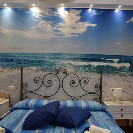 B&B Le Due Isole-3