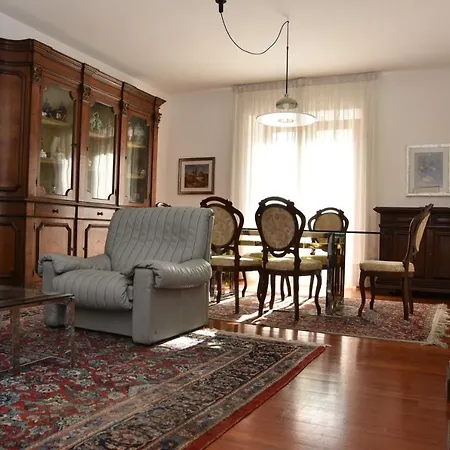 B&B Le Due Isole-2